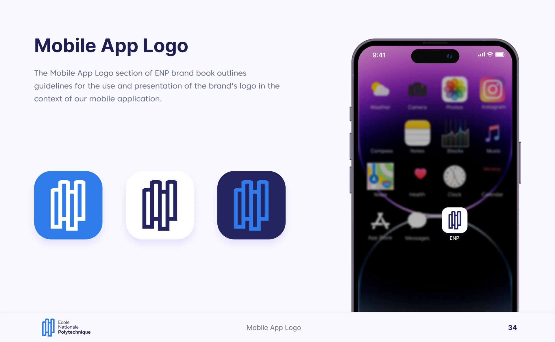 National Polytechnic School of Algiers